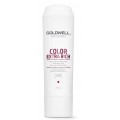 Goldwell Dualsenses Color Extra Rich Brilliance Conditioner Nabyszczajca odywka do wosw farbowanych 200ml