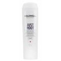 Goldwell Dualsenses Just Smooth Taming Conditioner Wygadzajca odywka do wosw 200ml