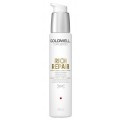 Goldwell Dualsenses Rich Repair 6 Effects Serum do wosw suchych i zniszczonych 100ml
