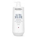 Goldwell Dualsenses Ultra Volume Bodifying Shampoo Szampon do wosw zwikszajcy objto 1000ml