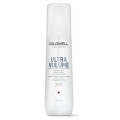 Goldwell Dualsenses Ultra Volume Bodifying Spray do wosw zwikszajcy objto 150ml