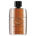 Gucci Guilty Absolute Pour Homme Woda perfumowana 50ml spray