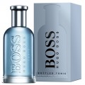 Hugo Boss Bottled Tonic Woda toaletowa 100ml spray