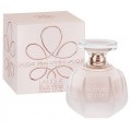 Lalique Reve d`Infini Woda perfumowana 100ml spray Lalique Reve d`Infini Woda perfumowana 100ml spray