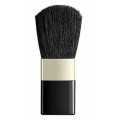Artdeco Blusher Brush May pdzelek do ru