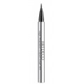 Artdeco High Precision Liquid Liner Eyeliner do oczu 01 Black 0,55ml