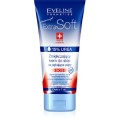 Eveline Extra Soft SOS zmikczajcy krem do stp na pkajce pity 100ml