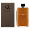 Gucci Guilty Absolute Pour Homme Woda perfumowana 150ml spray