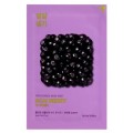 Holika Holika Pure Essence Mask Sheet Acai Berry Antyoksydacyjna maseczka z ekstraktem z owocw acai 20ml