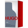 Hugo Boss Iced Woda toaletowa 75ml spray