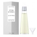 Issey Miyake L`Eau D`Issey Pour Femme Woda perfumowana 75ml wkad