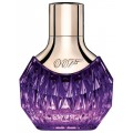 James Bond 007 For Woman III Woda perfumowana 50ml spray