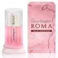 Laura Biagiotti Roma Rosa Woda toaletowa 50ml spray