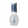 Miss Sporty Crazy Glitter lakier do paznokci 020 7ml
