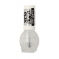 Miss Sporty Crazy Glitter lakier do paznokci 040 7ml