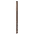 Miss Sporty Fabulous Kohl Kajal Eye Pencil kredka do oczu 018 Savage 4g
