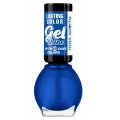 Miss Sporty Lasting Color Lakier do paznokci 510 7ml