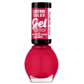 Miss Sporty Lasting Color Lakier do paznokci 535 7ml
