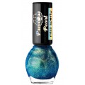 Miss Sporty Precious Pearl lakier do paznokci 050 7ml