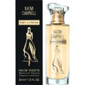 Naomi Campbell Pret A Porter Woda toaletowa 30ml spray