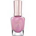 Sally Hansen Color Therapy Argan Oil Formula Lakier do paznokci 270 Mauve Mantra 14,7ml