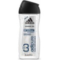 Adidas AdiPure Man el pod prysznic 250ml