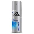 Adidas Climacool Men Dezodorant 150ml spray