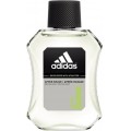 Adidas Pure Game Woda po goleniu 50ml