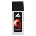Adidas Team Force Dezodorant 75ml spray