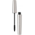 Artdeco All in One Mineral Mascara Tusz do rzs z kompleksem mineraw 01 6ml