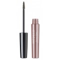 Artdeco Eye Brow Filler Stylizujcy el do brwi 03 7ml