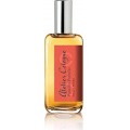 Atelier Cologne Pomelo Paradis Perfumy 30ml spray