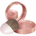 Bourjois Little Round Pot Blusher R do policzkw 16 Rose Coup De Foudre 2,5g