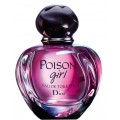 Dior Poison Girl Woda toaletowa 30ml spray