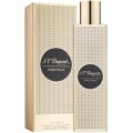 S.T. Dupont Nobel Wood Woda perfumowana 100ml spray