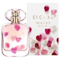 Escada Celebrate N.O.W. Woda perfumowana 50ml spray
