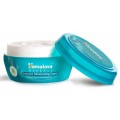 Himalaya Herbals Intensive Moisturizing Cream Intensywnie nawilżający krem do twarzy i ciała 150ml