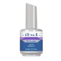 IBD Bonder UV el podkadowy 14ml