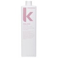 Kevin Murphy Angel Rinse Odywka do wosw farbowanych 1000ml