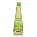 Macadamia Professional Natural Oil Smoothing Conditioner Wygładzająca odżywka do włosów 300ml
