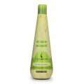 Macadamia Professional Natural Oil Smoothing Conditioner Wygadzajca odywka do wosw 300ml