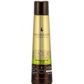 Macadamia Professional Ultra Rich Moisture Conditioner Nawilżająca odżywka do włosów grubych 300ml