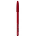Miss Sporty Fabulous Lipliner Pencil konturówka do ust 300 Vivid Red 4ml