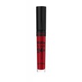 Miss Sporty Matte To Last 24h Lip Cream matowy byszczyk do ust 300 Vivid Red 3,7ml