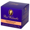Pani Walewska Classic Semi-Rich Day And Night Cream krem ptusty na dzie i na noc 50ml