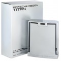 Porsche Design Titan For Men Woda toaletowa 100ml spray