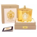Tiziana Terenzi Cassiopea wieca zapachowa 170g