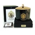 Tiziana Terenzi Maremma wieca zapachowa 170g