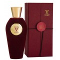 Tiziana Terenzi V Canto Cicuta Woda perfumowana 100ml spray