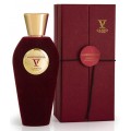 Tiziana Terenzi V Canto Mandragola Woda perfumowana 100ml spray